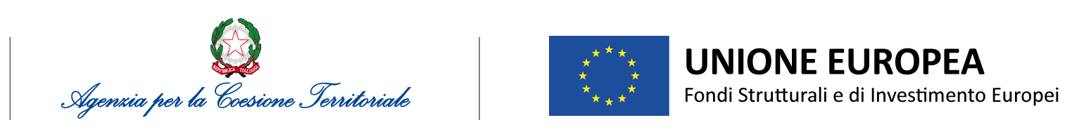 Logo pon